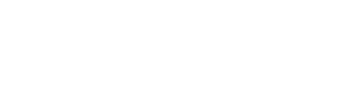 KM tu Ginecologa