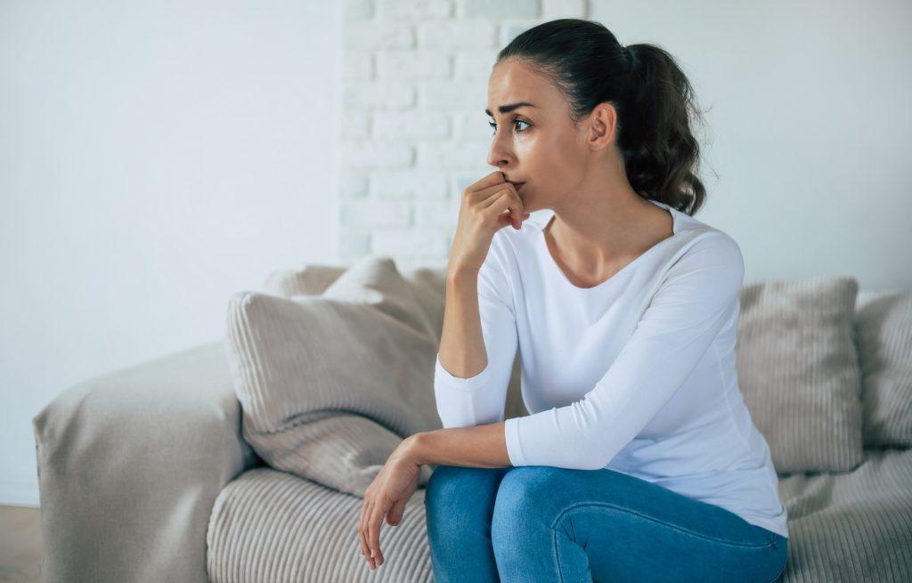Síndrome post salpingectomía: Comprender y Manejar los Desafíos. En el mundo de la salud reproductiva de la mujer, la salpingectomía es un procedimiento crucial y, a menudo, necesario.