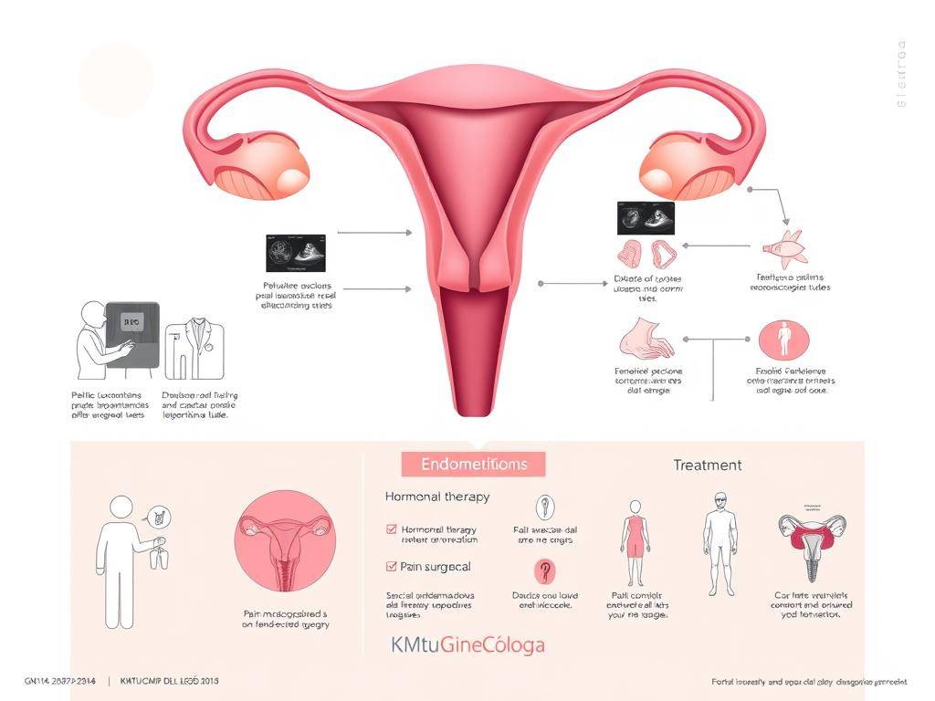 Endometriosis