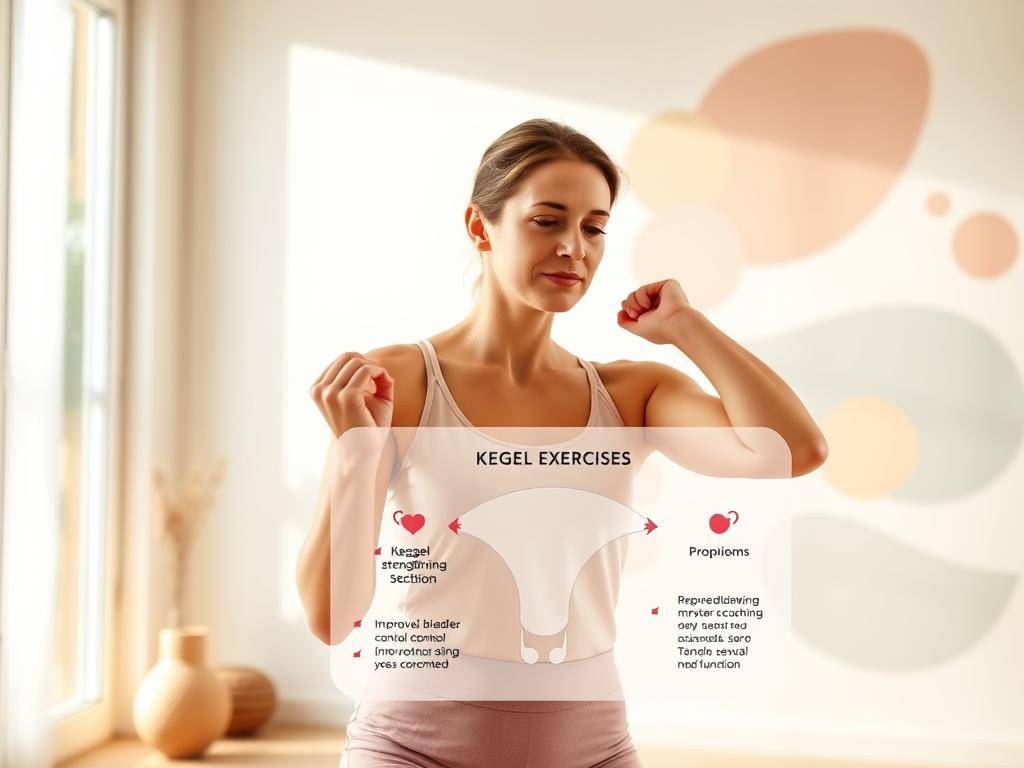 beneficios de los ejercicios de kegel para la salud femenina beneficios de los ejercicios de kegel para la salud femenina