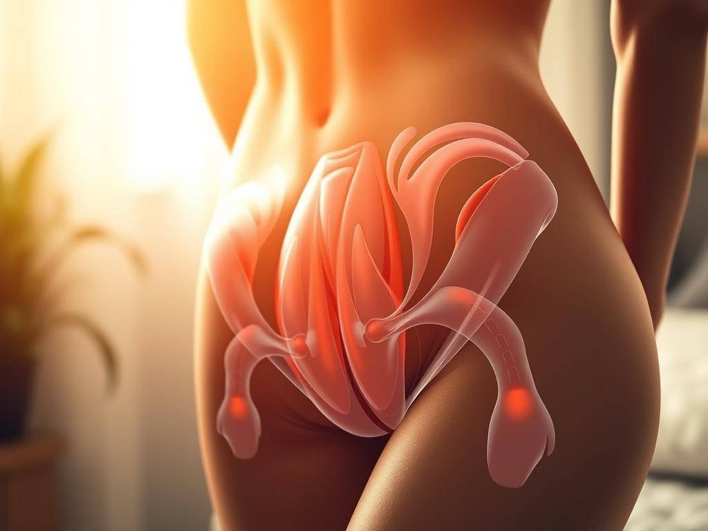 ejercicios de Kegel ejercicios de Kegel