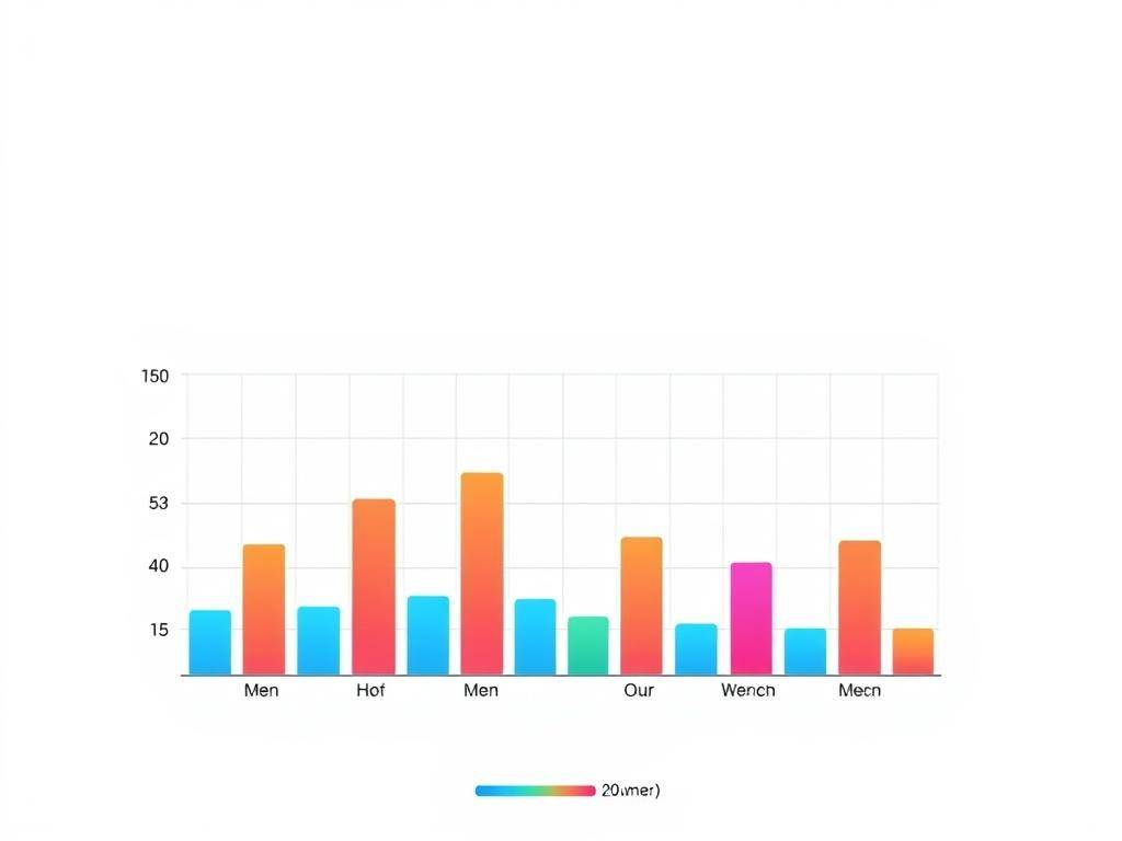 estadísticas vph hombres mujeres estadísticas vph hombres mujeres